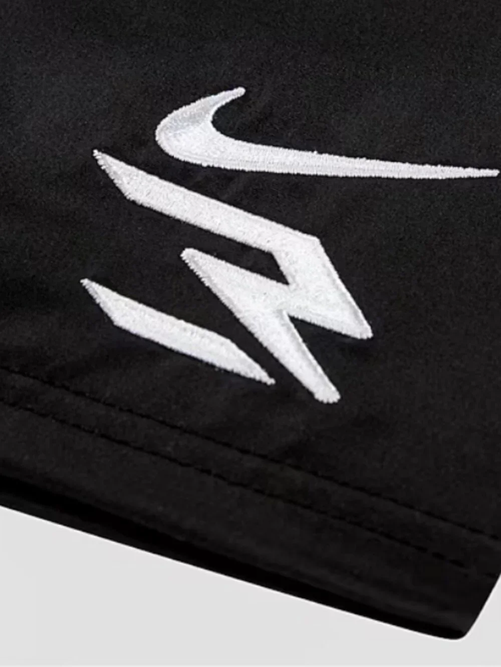 Nike 3brand by